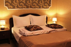 Отель Hotel Avlabari  Тбилиси